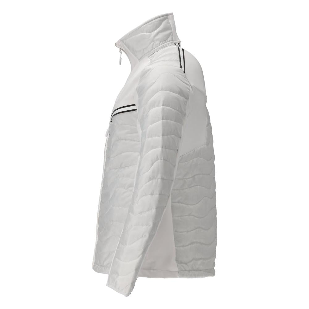 Thermojacke mit CLIMASCOT® Thermojacke