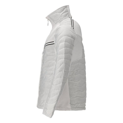 Thermojacke mit CLIMASCOT® Thermojacke