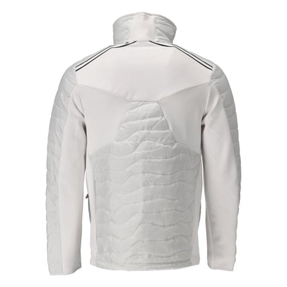 Thermojacke mit CLIMASCOT® Thermojacke