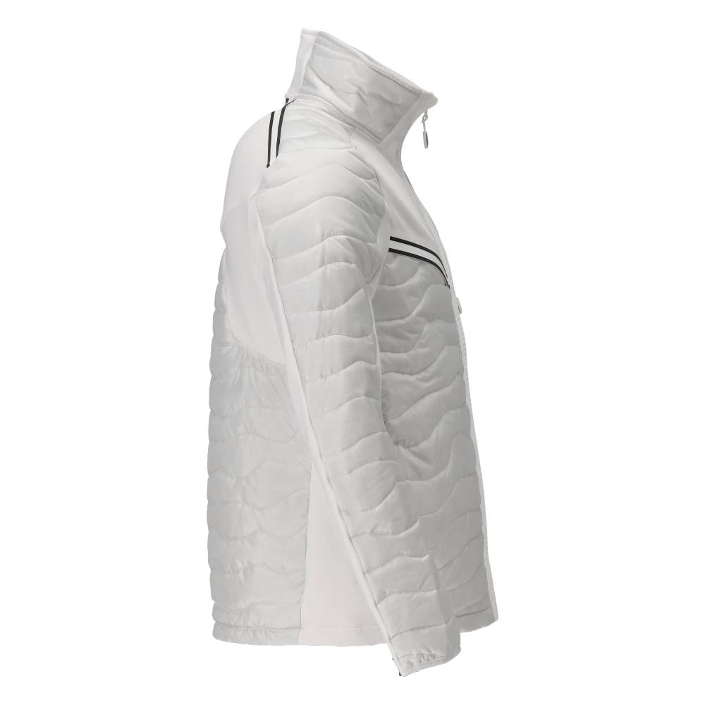 Thermojacke mit CLIMASCOT® Thermojacke