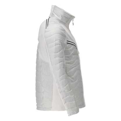Thermojacke mit CLIMASCOT® Thermojacke