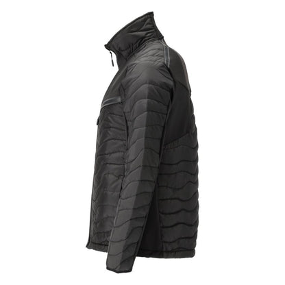 Thermojacke mit CLIMASCOT® Thermojacke