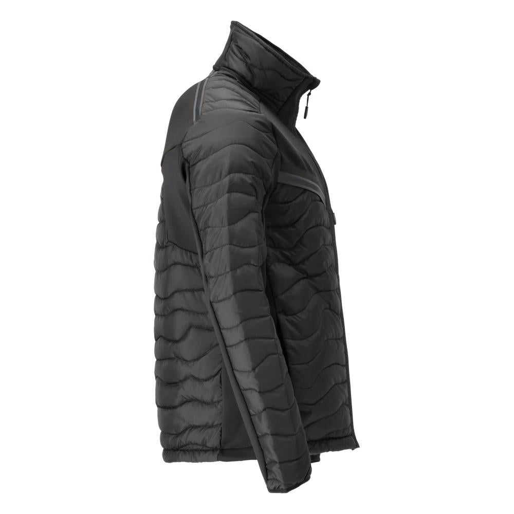 Thermojacke mit CLIMASCOT® Thermojacke
