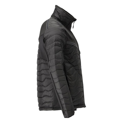 Thermojacke mit CLIMASCOT® Thermojacke