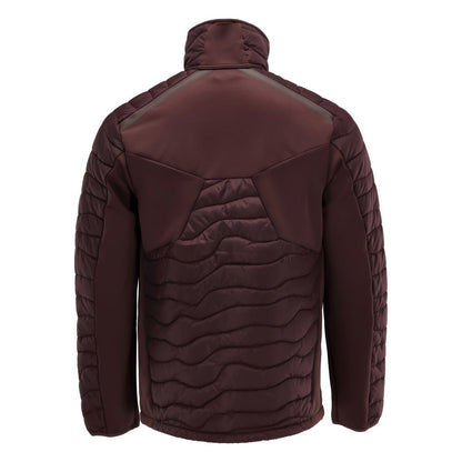 Thermojacke mit CLIMASCOT® Thermojacke