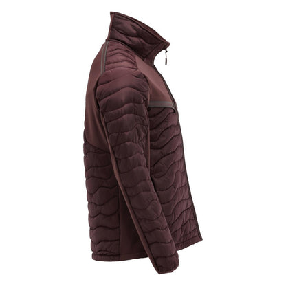Thermojacke mit CLIMASCOT® Thermojacke