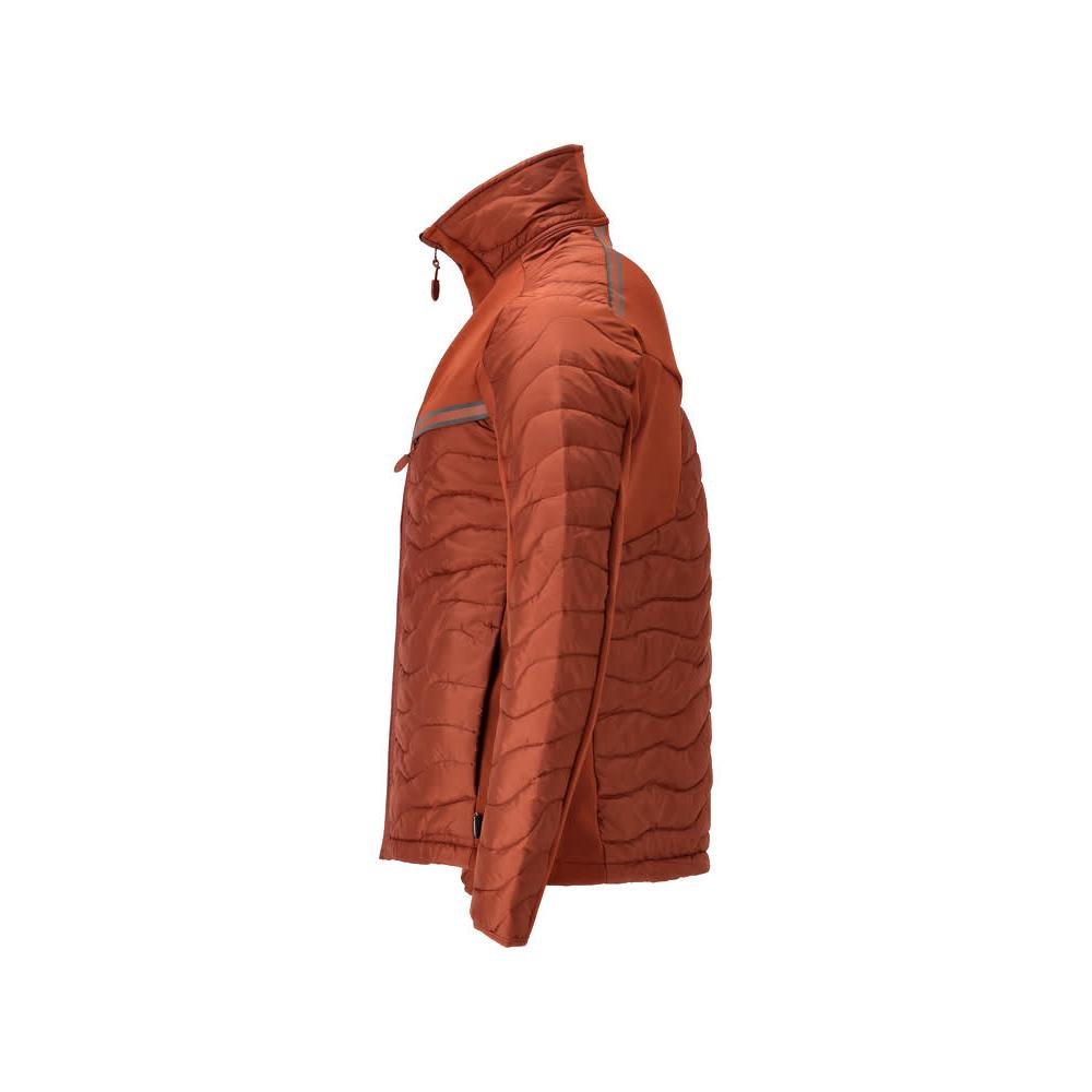 Thermojacke mit CLIMASCOT® Thermojacke