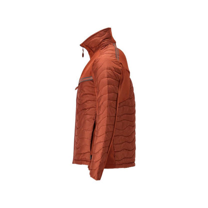 Thermojacke mit CLIMASCOT® Thermojacke