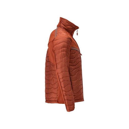 Thermojacke mit CLIMASCOT® Thermojacke