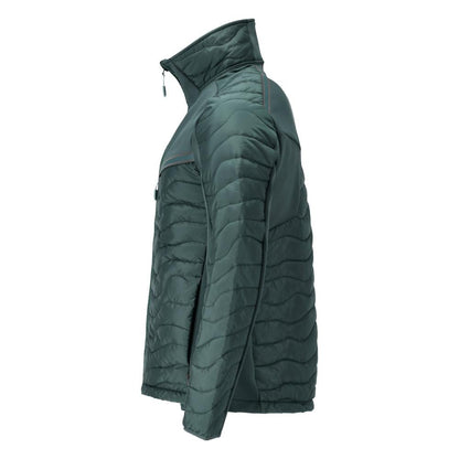 Thermojacke mit CLIMASCOT® Thermojacke