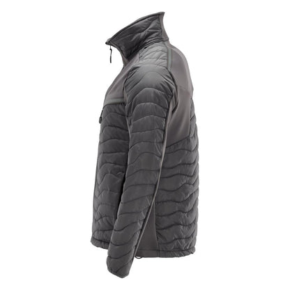 Thermojacke mit CLIMASCOT® Thermojacke