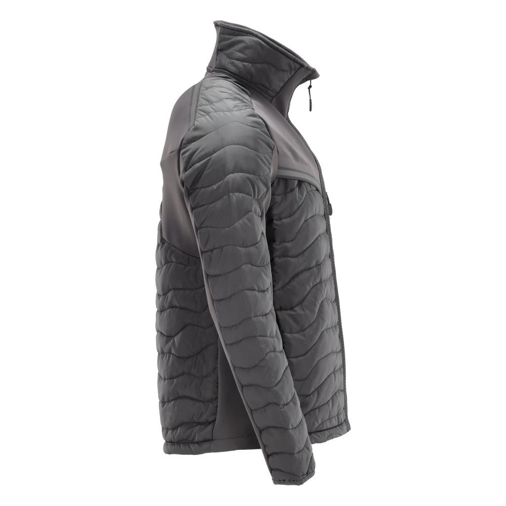 Thermojacke mit CLIMASCOT® Thermojacke