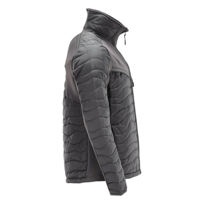 Thermojacke mit CLIMASCOT® Thermojacke