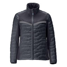 Thermal jacket, CLIMASCOT®, women's fit thermal jacket