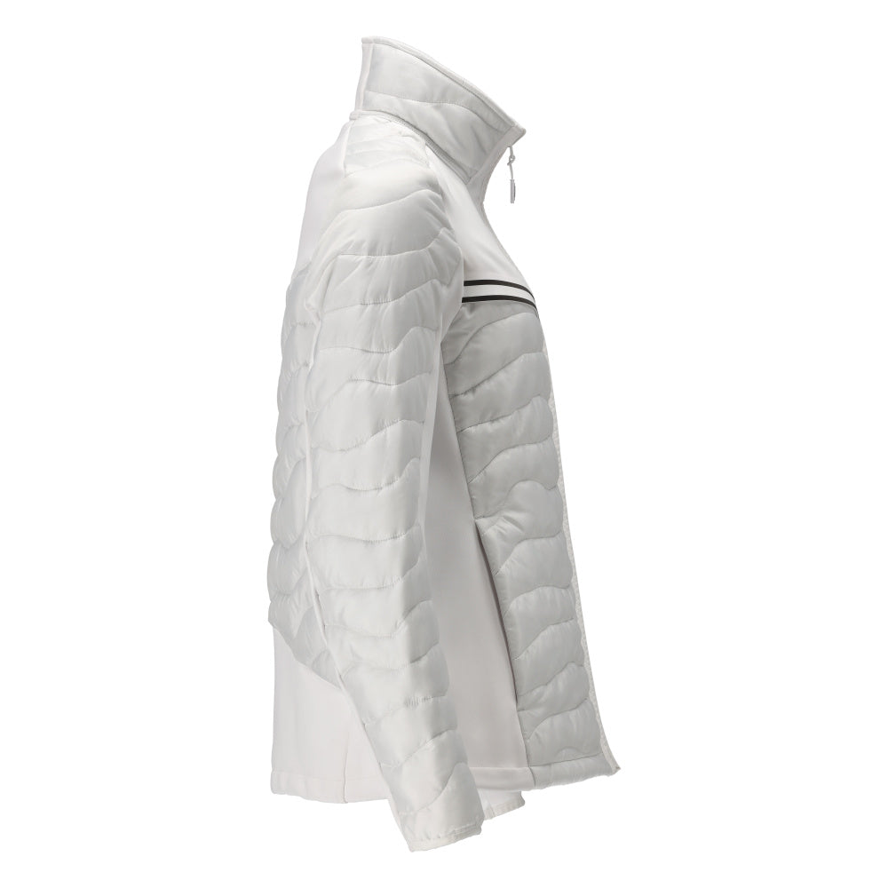 Giacca termica, CLIMASCOT®, giacca termica da donna