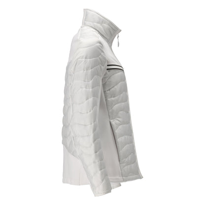 Giacca termica, CLIMASCOT®, giacca termica da donna