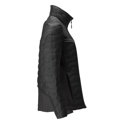 Giacca termica, CLIMASCOT®, giacca termica da donna