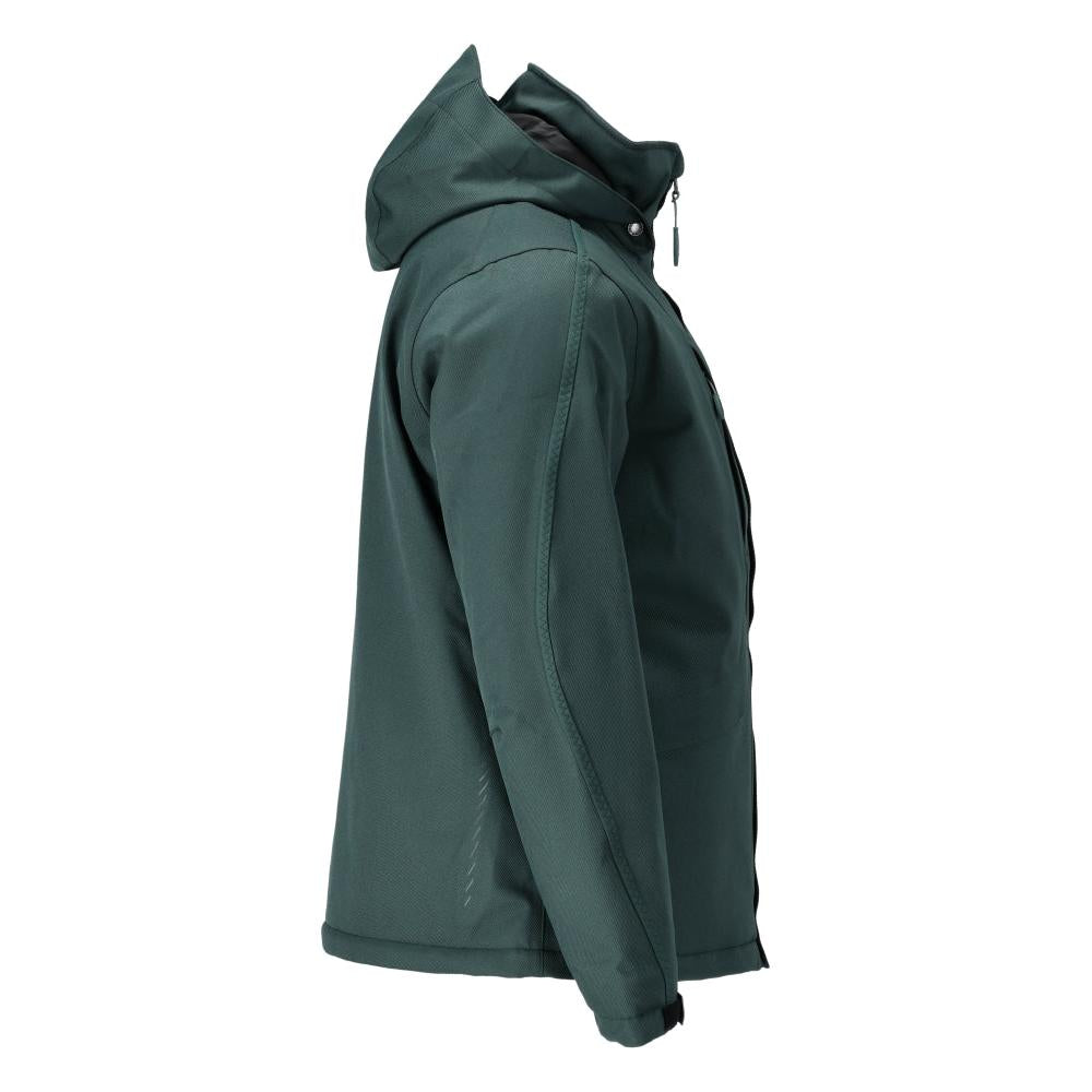 Veste d'hiver, veste d'hiver CLIMASCOT®