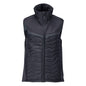 Thermal vest with CLIMASCOT® thermal vest