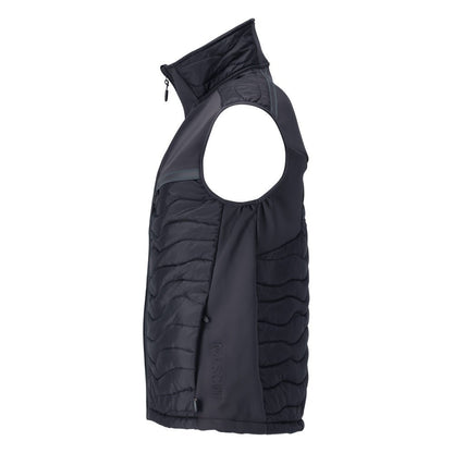 Thermoweste mit CLIMASCOT® Thermoweste