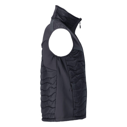 Thermoweste mit CLIMASCOT® Thermoweste