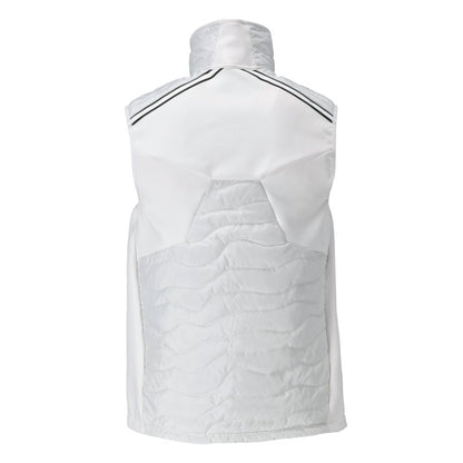 Thermoweste mit CLIMASCOT® Thermoweste