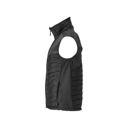 Thermoweste mit CLIMASCOT® Thermoweste