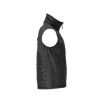 Thermoweste mit CLIMASCOT® Thermoweste