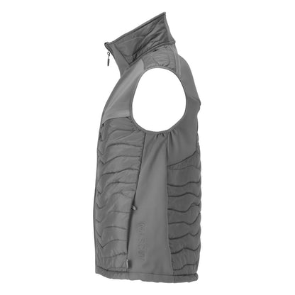 Thermoweste mit CLIMASCOT® Thermoweste