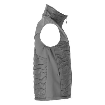 Thermoweste mit CLIMASCOT® Thermoweste