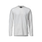T-shirt, manches longues, t-shirt coupe moderne