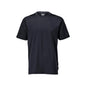 T-Shirt, moderne Passform T-shirt