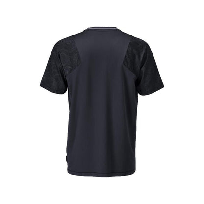 T-Shirt, moderne Passform T-shirt