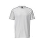 T-Shirt, moderne Passform T-shirt