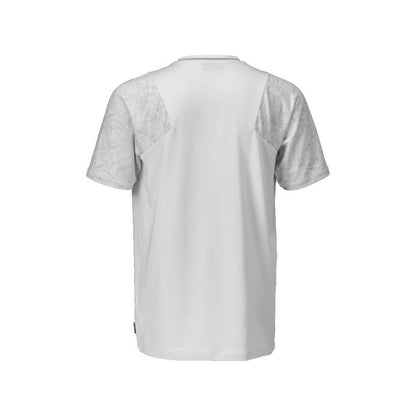 T-Shirt, moderne Passform T-shirt