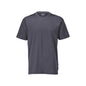 T-Shirt, moderne Passform T-shirt