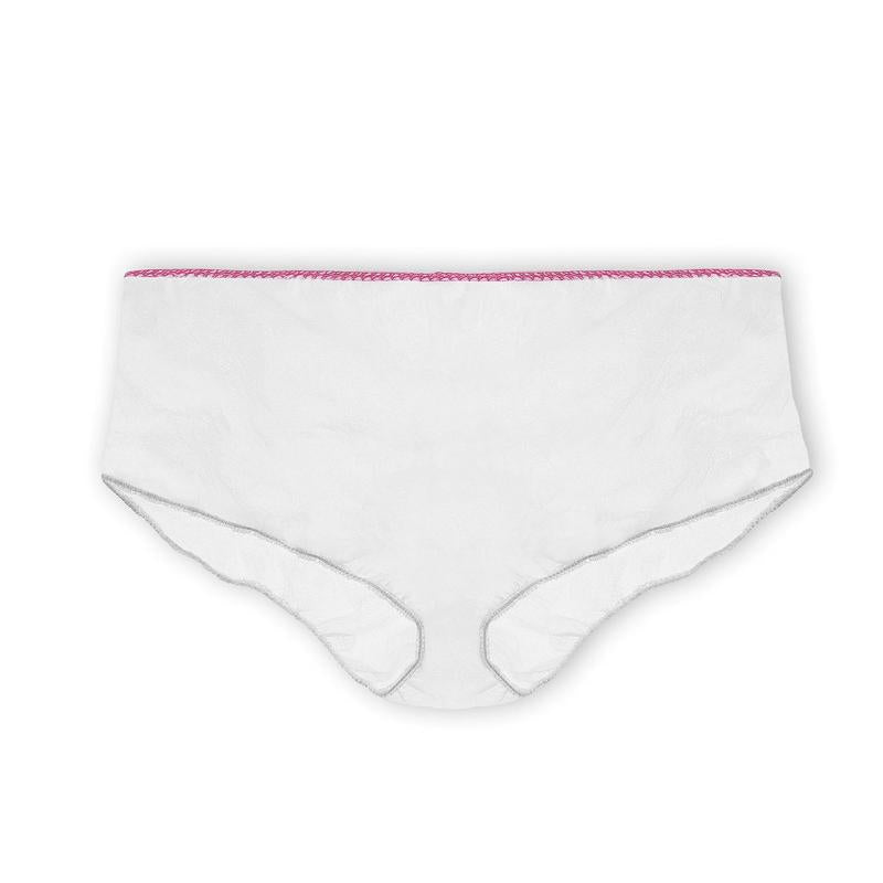 Slips jetables BeeSana®