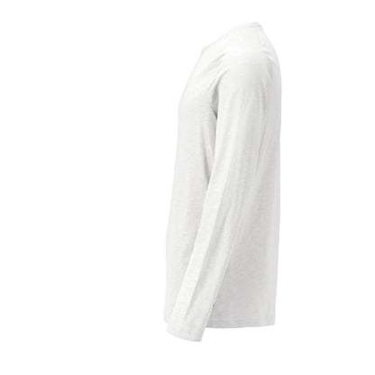 T-Shirt, Langarm, moderne Passform T-shirt