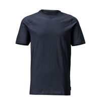 T-shirt MASCOT®, coupe moderne