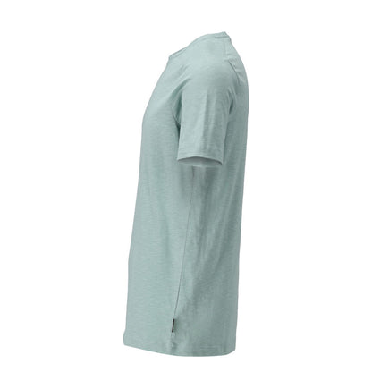 T-Shirt, moderne Passform T-shirt