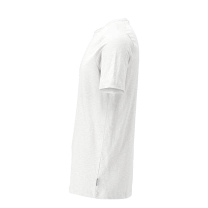 T-Shirt, moderne Passform T-shirt