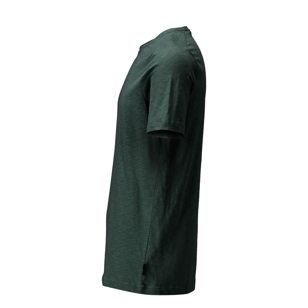 T-Shirt, moderne Passform T-shirt
