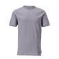 T-Shirt, moderne Passform T-shirt