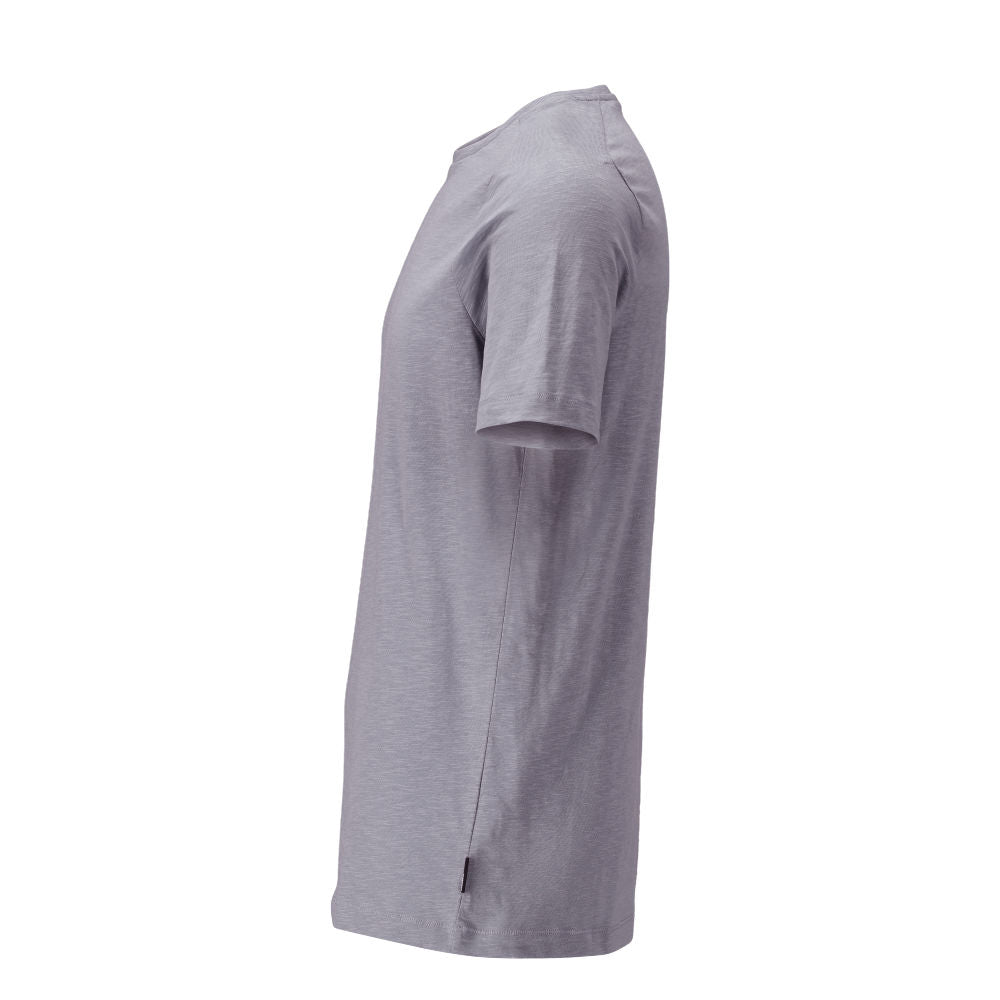 T-Shirt, moderne Passform T-shirt