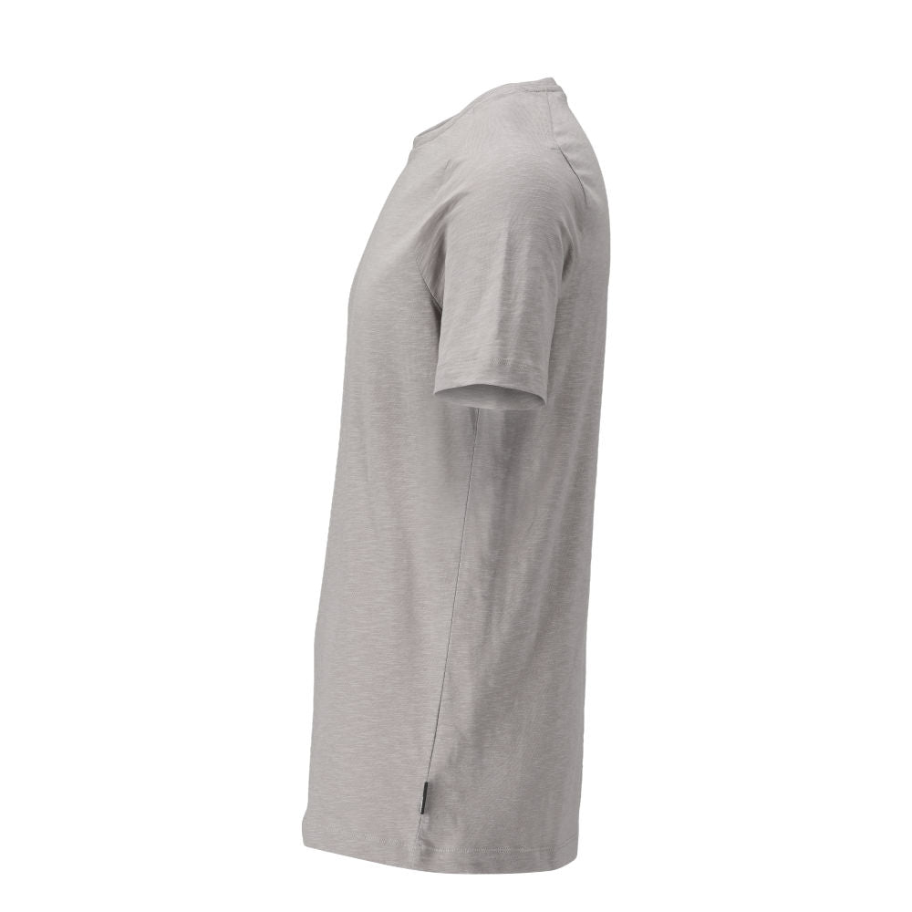 T-Shirt, moderne Passform T-shirt