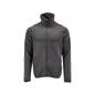 Fleecepullover mit Reißverschluss Microfleecejacke