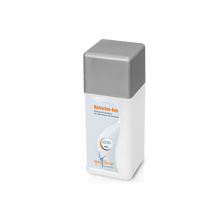 Cartouche BAYROL SpaTime pure 0,8 kg granulés adaptés aux cartouches filtrantes