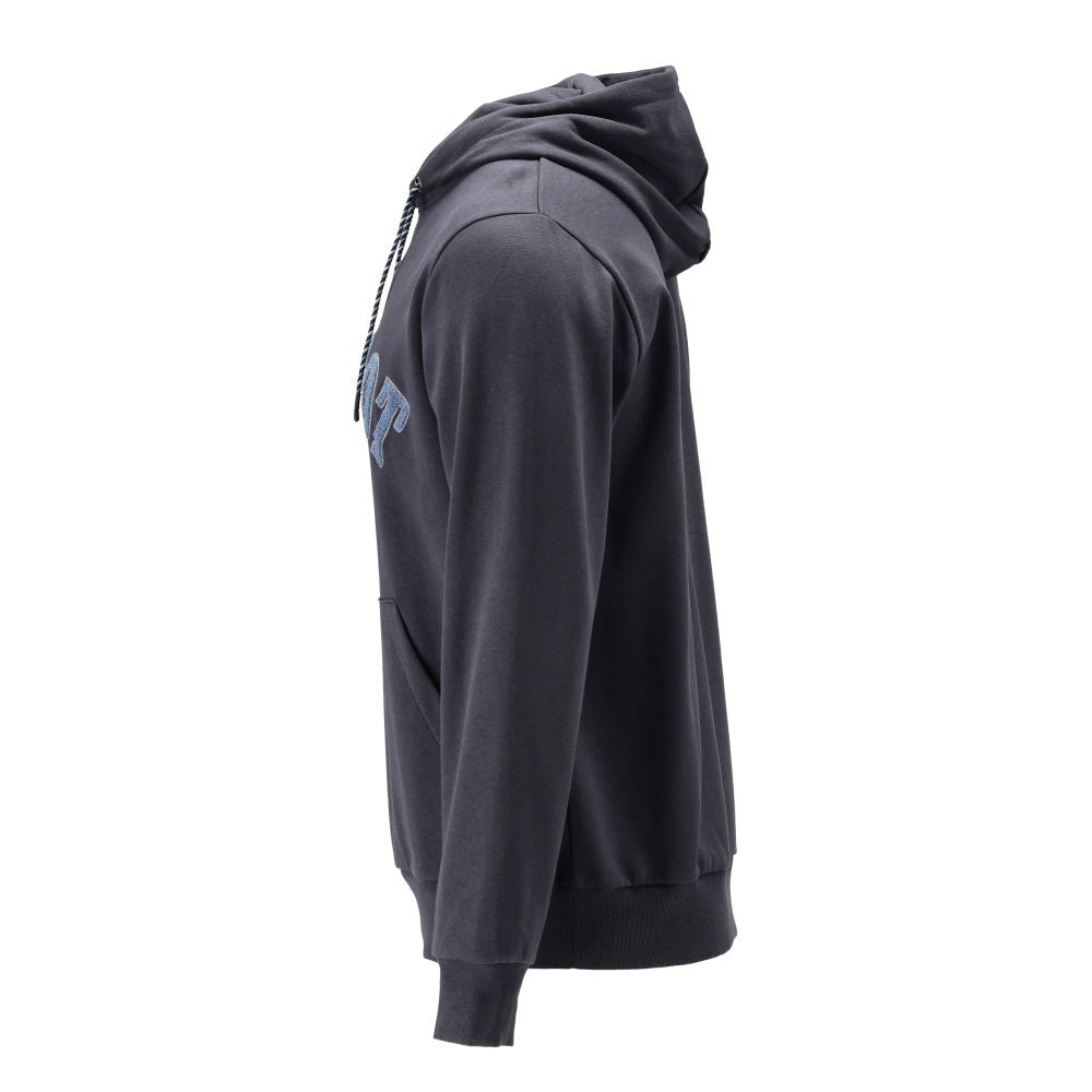 Kapuzensweatshirt mit MASCOT-Logo Kapuzensweatshirt