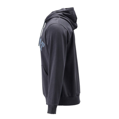 Kapuzensweatshirt mit MASCOT-Logo Kapuzensweatshirt