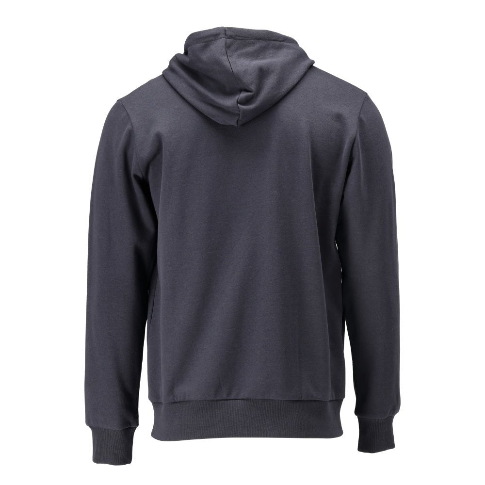 Kapuzensweatshirt mit MASCOT-Logo Kapuzensweatshirt